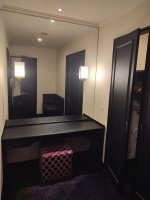 IMG_20250108_172737.jpg