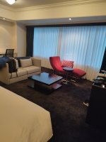 IMG_20250108_172747.jpg