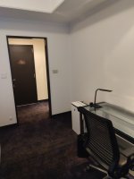 IMG_20250108_172758.jpg