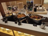 IMG_20250110_070004.jpg