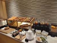 IMG_20250110_070012.jpg