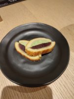 IMG_20250110_070823.jpg