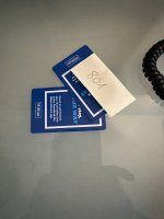 IMG_5887.jpeg