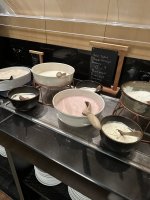 IMG_5890.jpeg