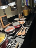 IMG_5894.jpeg
