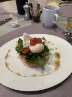 IMG_5896.jpeg