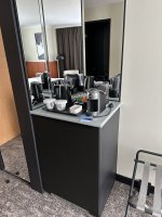 IMG_5904.jpeg