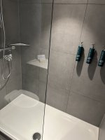 IMG_5907.jpeg