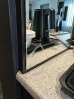 IMG_5908.jpeg
