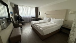 IMG_0849.jpeg