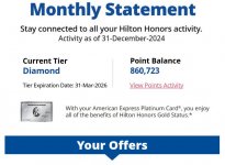 2025-01-18 11_40_47-Your January Hilton Honors Monthly Statement - Mozilla Thunderbird.jpg