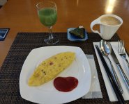IMG_20250120_223609.jpg