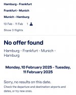 Screenshot_20250124_231126_Lufthansa.jpg