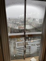 IMG_4697.jpeg