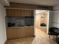 IMG_4585.jpeg