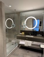 IMG_0106.jpeg