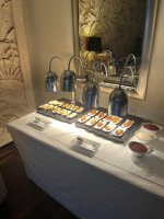 IMG_9068.jpeg