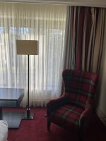 IMG_9063.jpeg