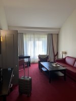 IMG_9059.jpeg