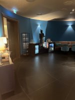 IMG_9069.jpeg
