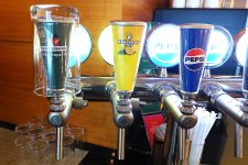Hilton Zurich_Bier-Zapfhahn.jpg