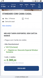 ECD10C9F-6B0C-4D46-9B2A-A9110C9B68DE.png