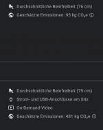 Bildschirmfoto 2025-02-16 um 10.41.20.png