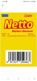 Screenshot_20250217_105621_mydealz.jpg