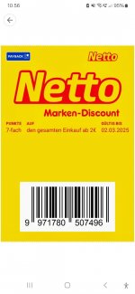 Screenshot_20250217_105606_mydealz.jpg