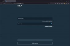 bbva-1.JPG