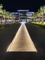 Bildschirmfoto 2025-02-18 um 19.51.13.png