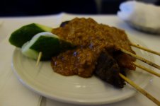 Malaysia Satay.jpg