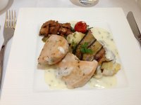 IMG_0060.jpg