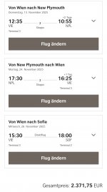 Screenshot_20250224_065645_com.yoc.swiss.swiss_edit_212104352093676.jpg
