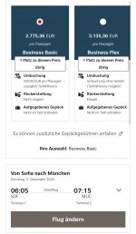 Screenshot_20250224_073047_com.yoc.swiss.swiss_edit_212972970943022.jpg