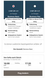 Screenshot_20250224_073337_com.yoc.swiss.swiss_edit_213136556678414.jpg