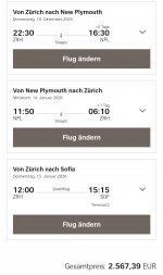 Screenshot_20250224_073346_com.yoc.swiss.swiss_edit_213151748604453.jpg