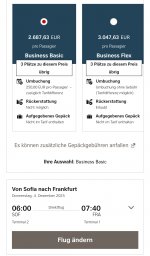 Screenshot_20250224_073703_com.yoc.swiss.swiss_edit_213332612625259.jpg
