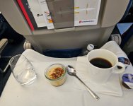 4 ZRH Dessert mit Kaffee und Digestif - Kopie.jpg