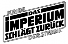 Das Imperium schlägt zurück – Wikipedia