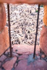Altstadt_AlUla3.jpg