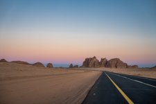 Highway_AlUla.jpg