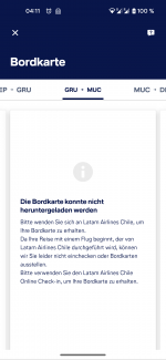 Screenshot_20250312-041104.png