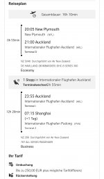 Screenshot_20250328_143929_com.yoc.swiss.swiss_edit_490269210825186.jpg
