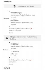 Screenshot_20250328_143942_com.yoc.swiss.swiss_edit_490283525505392.jpg