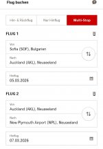 Screenshot_20250328_143957_com.yoc.swiss.swiss_edit_490295256486119.jpg