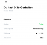 Screenshot_20250329-133647.png