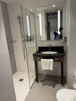 IMG_0532.jpeg