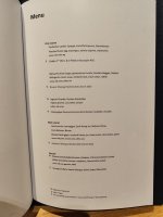 68392858-f5e1-4e36-869d-8d773233e649.jpeg