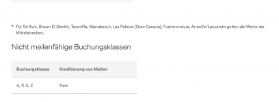 Bildschirmfoto 2025-04-09 um 19.57.01.png